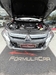L200 TRITON 2.4 HPE-S SPORT 4X4 CD 16V DIESEL 4P AUTOMÁTICO - 2022 - CAXIAS DO SUL