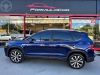 TAOS 1.4 16V HIGHLINE TSI FLEX 4P AUTOMÁTICO - 2023 - CAXIAS DO SUL