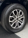 RANGER 3.0 LIMITED 4X4 CD V6 TURBO DIESEL 4P AUTOMÁTICA - 2024 - CAXIAS DO SUL