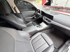 320I 2.0 SPORT 16V TURBO 4P AUTOMÁTICO - 2020 - CAXIAS DO SUL