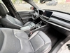COMPASS 1.3 SERIE S T270 16V TURBO FLEX 4P AUTOMÁTICO - 2023 - CAXIAS DO SUL