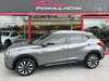 KICKS 1.6 16V FLEX SV 4P XTRONIC - 2020 - CAXIAS DO SUL