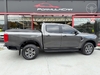 RANGER 3.0 V6 XLT CD TURBO 4X4 DIESEL 4P AUTOMÁTICO - 2025 - CAXIAS DO SUL