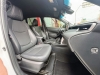 COROLLA 2.0 CROSS XRE 16V FLEX 4P AUTOMÁTICO - 2023 - CAXIAS DO SUL