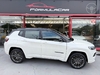 COMPASS 1.3 SERIE S T270 16V TURBO FLEX 4P AUTOMÁTICO - 2023 - CAXIAS DO SUL