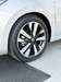 VERSA 1.6 EXCLUSIVE 16V FLEX 4P AUTOMÁTICO - 2023 - CAXIAS DO SUL