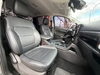 RANGER 3.0 V6 XLT CD TURBO 4X4 DIESEL 4P AUTOMÁTICO - 2025 - CAXIAS DO SUL