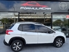 2008 1.6 16V FLEX CROSSWAY 4P AUTOMÁTICO - 2019 - CAXIAS DO SUL