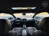 CRUZE 1.4 TURBO LTZ SPORT6 16V FLEX 4P AUTOMÁTICO - 2022 - CAXIAS DO SUL