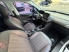 2008 1.6 16V FLEX CROSSWAY 4P AUTOMÁTICO - 2019 - CAXIAS DO SUL