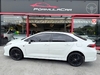 COROLLA 2.0 GR SPORT 16V FLEX 4P AUTOMÁTICO - 2024 - CAXIAS DO SUL