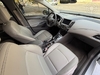 CRUZE 1.4 TURBO LTZ SPORT6 16V FLEX 4P AUTOMÁTICO - 2018 - CAXIAS DO SUL