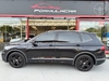 TIGUAN 2.0 ALLSPACE R-LINE 350 TSI 4X4 4P - 2019 - CAXIAS DO SUL