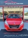 208 1.5 ACTIVE PACK 8V FLEX 4P MANUAL - 2015 - CAXIAS DO SUL