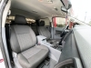 RANGER 2.2 XLS 4X4 CD 16V DIESEL 4P AUTOMÁTICO - 2017 - CAXIAS DO SUL