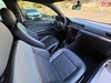 SAVEIRO 1.6 MSI EXTREME CD 16V FLEX 2P MANUAL - 2025 - CAXIAS DO SUL