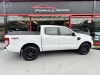 RANGER 2.2 XLS 4X4 CD 16V DIESEL 4P AUTOMÁTICO - 2017 - CAXIAS DO SUL