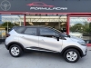 CAPTUR 1.6 LIFE 16V FLEX 4P AUTOMÁTICO - 2020 - CAXIAS DO SUL