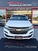 S10 2.5 LTZ 4X4 CD 16V FLEX 4P AUTOMÁTICO - 2018 - CAXIAS DO SUL