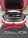 YUAN PLUS EV ELÉTRICO 4P AUTOMÁTICO - 2024 - CAXIAS DO SUL