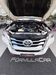 HILUX SW4 2.8 SRX 4X4 16V TURBO INTERCOOLER DIESEL 4P AUTOMÁTICO - 2017 - CAXIAS DO SUL