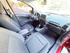 ECOSPORT 1.5 TIVCT FLEX SE AUTOMÁTICO - 2021 - CAXIAS DO SUL