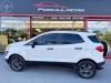 ECOSPORT 1.5 TIVCT FLEX FREESTYLE AUTOMÁTICO - 2020 - CAXIAS DO SUL