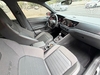 POLO 1.4 GTS 16V TURBO FLEX 4P AUTOMÁTICO - 2020 - CAXIAS DO SUL
