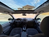 TIGUAN 2.0 TSI 16V TURBO 4P TIPTRONIC - 2015 - CAXIAS DO SUL