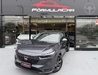 HR-V 1.5 16V FLEX EXL 4P AUTOMÁTICO - 2025 - CAXIAS DO SUL