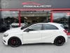 A 45 AMG 2.0 16V TURBO 4P AUTOMATIZADO - 2015 - CAXIAS DO SUL