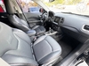 COMPASS 2.0 16V DIESEL LONGITUDE 4X4 AUTOMÁTICO - 2019 - CAXIAS DO SUL