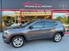 COMPASS 1.3 LONGITUDE T270 16V TURBO 4X2 FLEX 4P AUTOMÁTICO - 2022 - CAXIAS DO SUL