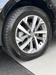 POLO 1.0200 TSI HIGHLINE AUTOMÁTICO - 2019 - CAXIAS DO SUL