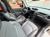 RENEGADE 1.3 16V SAHARA T270 4X2 TURBO FLEX 4P AUTOMÁTICO - 2025 - CAXIAS DO SUL