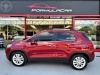TRACKER 1.4 16V TURBO FLEX PREMIER AUTOMÁTICO - 2019 - CAXIAS DO SUL