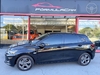 ONIX 1.0 LTZ 12V TURBO FLEX 4P MANUAL - 2023 - CAXIAS DO SUL