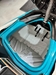 GTX 170 SEA DOO GTI 170 - 2024 - CAXIAS DO SUL