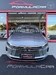 KING 1.5 DM-I PHEV GL 4P AUTOMÁTICO - 2025 - CAXIAS DO SUL
