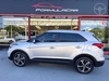 CRETA 1.6 16V FLEX PULSE PLUS AUTOMÁTICO - 2020 - CAXIAS DO SUL