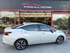 VERSA 1.6 EXCLUSIVE 16V FLEX 4P AUTOMÁTICO - 2023 - CAXIAS DO SUL