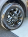 BASALT 1.0 FEEL TURBO 200 12V FLEX 4P AUTOMÁTICO - 2025 - CAXIAS DO SUL