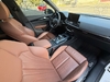 Q5 2.0 TFSI PERFORMANCE BLACK QUATTRO HÍBRIDO 4P AUTOMÁTICO - 2024 - CAXIAS DO SUL