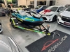 GTX 170 SEA DOO GTI 170 - 2024 - CAXIAS DO SUL