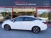 VERSA 1.6 EXCLUSIVE 16V FLEX 4P AUTOMÁTICO - 2023 - CAXIAS DO SUL