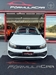 POLO 1.0 MPI TRACK 4P MANUAL - 2024 - CAXIAS DO SUL