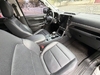 RANGER 3.0 V6 XLT CD TURBO 4X4 DIESEL 4P AUTOMÁTICO - 2025 - CAXIAS DO SUL