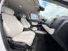 CITY 1.5 SEDAN TOURING 16V FLEX 4P AUTOMÁTICO - 2024 - CAXIAS DO SUL