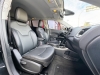 COMPASS 2.0 16V DIESEL LONGITUDE 4X4 AUTOMÁTICO - 2019 - CAXIAS DO SUL