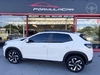 TERA 1.0 170 TSI HIGH 12V FLEX 4P AUTOMÁTICO - 2026 - CAXIAS DO SUL